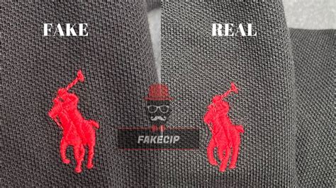 fake ralph lauren vs real bag|real ralph lauren handbags.